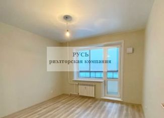 Продается 1-ком. квартира, 36 м2, Новосибирск, ЖК Инфинити, улица Краузе, 804
