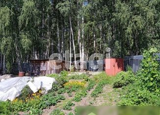 Дом на продажу, 120 м2, СТ Волна