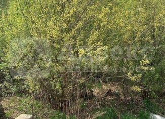 Земельный участок на продажу, 9.9 сот., СНТ Луговое