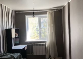 Продажа 3-ком. квартиры, 61.8 м2, Белгород, Парковая улица, 2