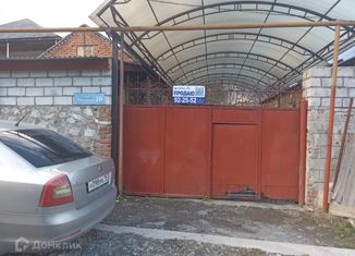 Продается дом, 146.5 м2, село Балта, Тбилисская улица, 1