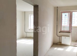 Продам квартиру студию, 27.7 м2, Оренбург, ЖК Дубки, Уральская улица, 2/14