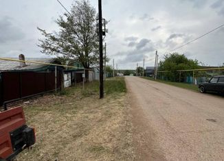 Продажа дома, 162 м2, поселок городского типа Актюбинский, Ленинградская улица, 7/1