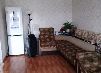 Продажа 2-ком. квартиры, 45.53 м2, Калмыкия, улица Юрия Клыкова, 130