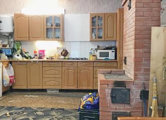 Продаю дом, 39.1 м2, деревня Борок, деревня Борок, 2