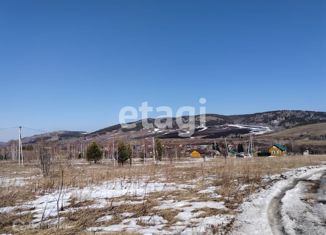 Продажа земельного участка, 10 сот., деревня Свищево, улица Берёзовая Роща