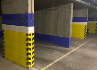 Продажа машиноместа, 15.1 м2, Уфа, проспект Октября, 107Б, Орджоникидзевский район