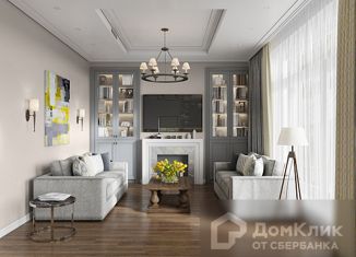 Продажа дома, 48 м2, село Орёл-Изумруд, Банановая улица