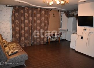Продажа 2-комнатной квартиры, 40.9 м2, Улан-Удэ, Геологическая улица, 18