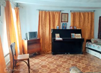 Продаю дом, 47 м2, станица Копанская, улица Пушкина