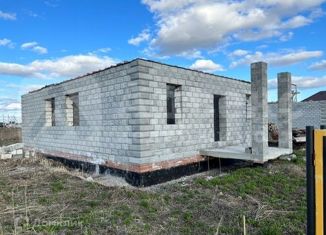 Продажа дома, 110.2 м2, село Кулига, Пионовая улица