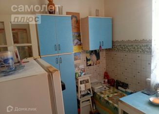 Однокомнатная квартира на продажу, 33.9 м2, Первоуральск, улица Чкалова, 36
