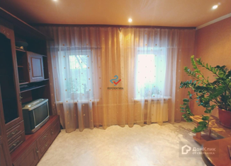 Продажа квартиры студии, 16 м2, Томск, улица Пушкина, 15