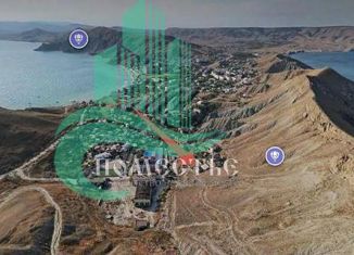 Продается участок, 3.2 сот., посёлок городского типа Орджоникидзе, улица Ленина