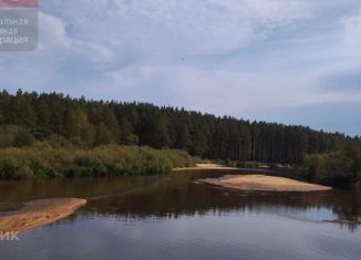 Продам земельный участок, 11 сот., деревня Фролово, деревня Фролово, 64