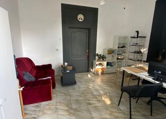 Продается дом, 49 м2, Симферополь, улица Толстого, 19