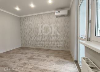 Продаю 1-комнатную квартиру, 33.1 м2, Анапа, Супсехское шоссе, 47к1, ЖК Гарант