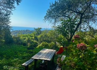 Продажа земельного участка, 6 сот., поселок Дубравный, улица Мичурина