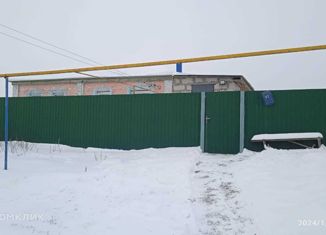 Продажа дома, 56 м2, хутор Меловой Брод