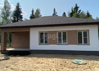 Продаю дом, 92.5 м2, СНТ Горенки, СНТ Горенки, 147