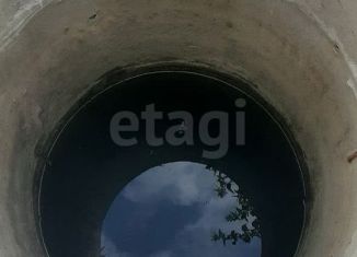 Земельный участок на продажу, 7.04 сот., садоводческое товарищество Синица