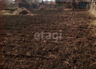 Продается земельный участок, 8 сот., садоводческое некоммерческое товарищество Калинка