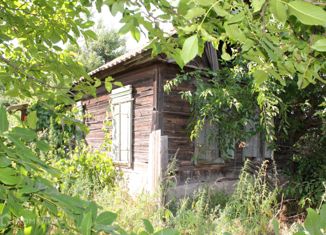 Продажа земельного участка, 17 сот., поселок Колхозная Ахтуба, Центральная улица