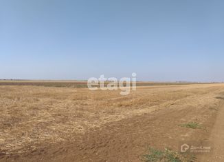 Продажа участка, 35 сот., село Ивановка