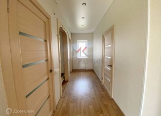 Продается дом, 145 м2, деревня Чапаево, улица Труда, 8