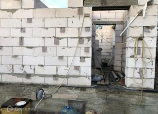 Участок на продажу, 27 сот., хутор Шуваев, Озёрная улица, 8