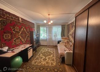 Дом на продажу, 32 м2, Белгород, Восточный округ, Раздольная улица