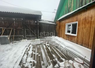 Продаю дом, 33.6 м2, село Арамашево, Советская улица, 31