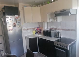 Продам 1-ком. квартиру, 32 м2, Санкт-Петербург, улица Мира, 58