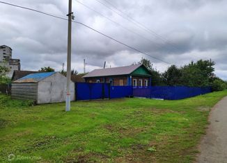 Продается дом, 75 м2, железнодорожная станция Заглядино