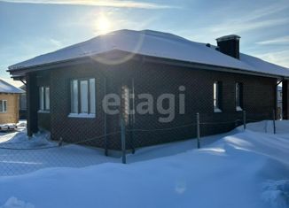 Продажа дома, 125 м2, поселение Краснопахорское