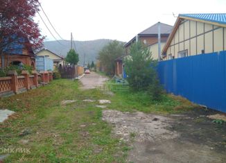 Продам земельный участок, 8.4 сот., городской округ Дивногорск