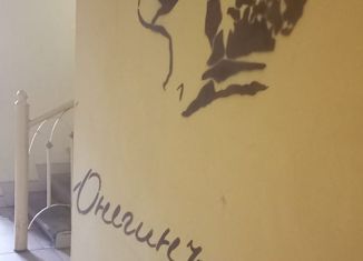 Продажа 2-комнатной квартиры, 61 м2, Ставрополь, улица Пушкина, 65В, микрорайон №8