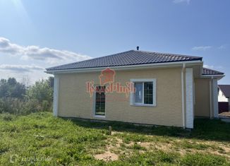 Продам дом, 100 м2, деревня Варварино, деревня Варварино, 23А