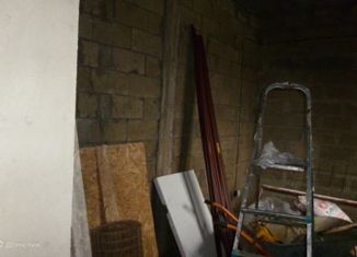 Продается дом, 120 м2, село Супсех, улица Космонавта Титова