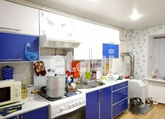 Продается дом, 63.9 м2, село Какрыбашево