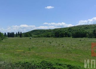 Продажа земельного участка, 250 сот., село Счастливое, Лесная улица