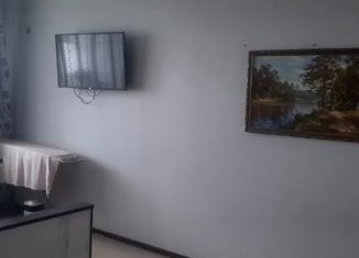 Сдача в аренду 2-комнатной квартиры, 58 м2, Ивановская область, Лежневская улица, 154