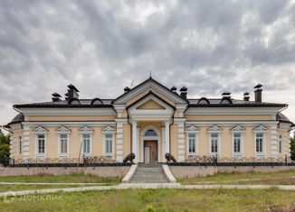 Дом на продажу, 1200 м2, деревня Подушкино