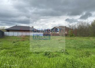 Продается участок, 5 сот., поселок Водопадный, Совхозная улица, 47