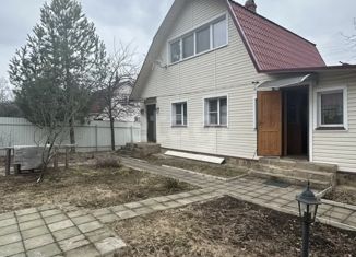 Продаю дом, 77.7 м2, СНТ Озерное-1