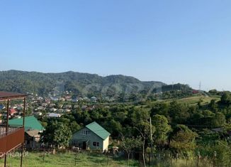 Продается участок, 5 сот., село Горное Лоо, Аштаракская улица