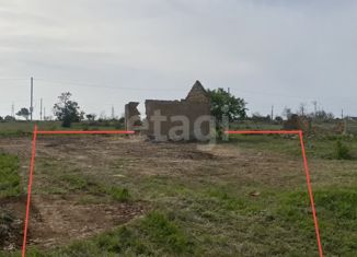 Участок на продажу, 6 сот., Саки