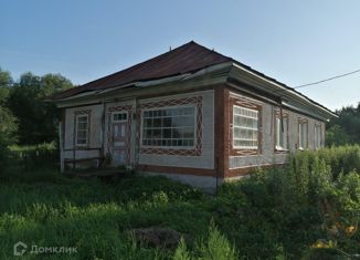 Дом на продажу, 67 м2, село Старобелокуриха, Октябрьская улица, 84