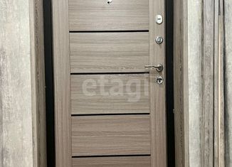 Продаю однокомнатную квартиру, 39 м2, Бердск, улица Максима Горького, 72