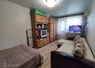 Продаю однокомнатную квартиру, 28.9 м2, Таганрог, улица Свободы, 24/3